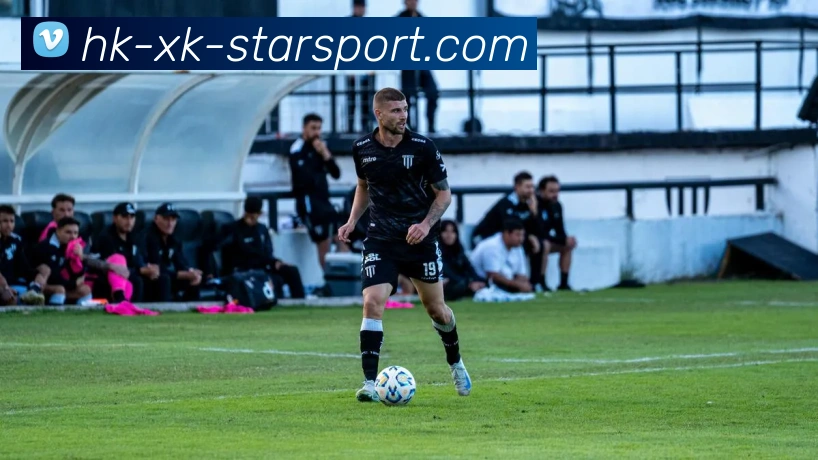 多媒体互动体验