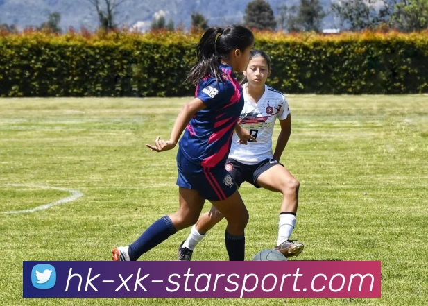 星空体育APP下载APP 高清赛事图